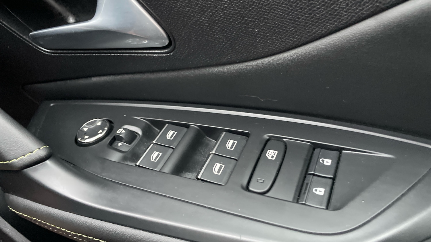 Used Peugeot 308 2022 for sale - 76887913: Photo 22