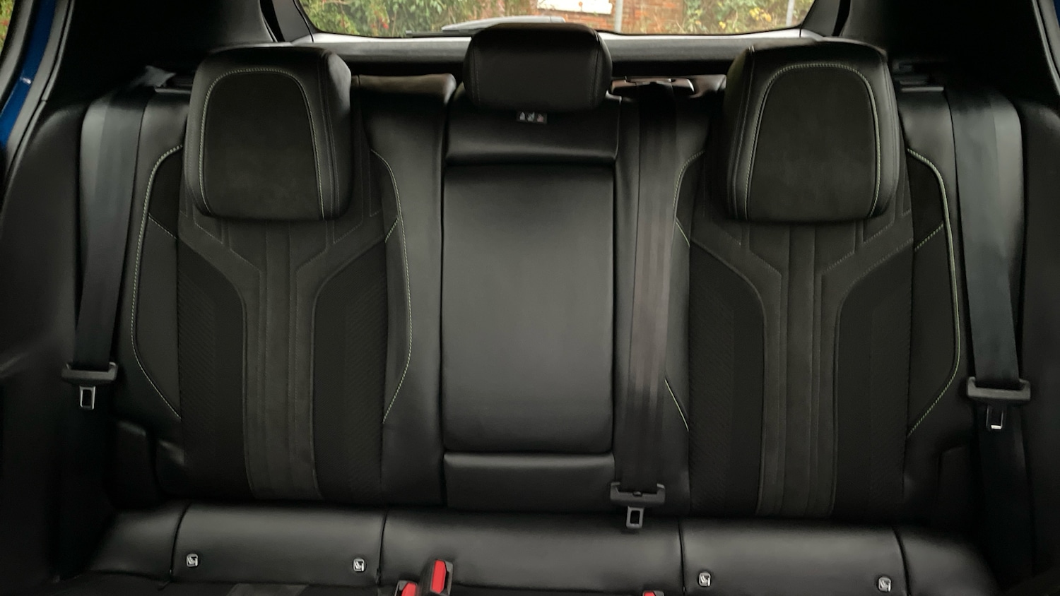 Used Peugeot 308 2022 for sale - 76887913: Photo 25