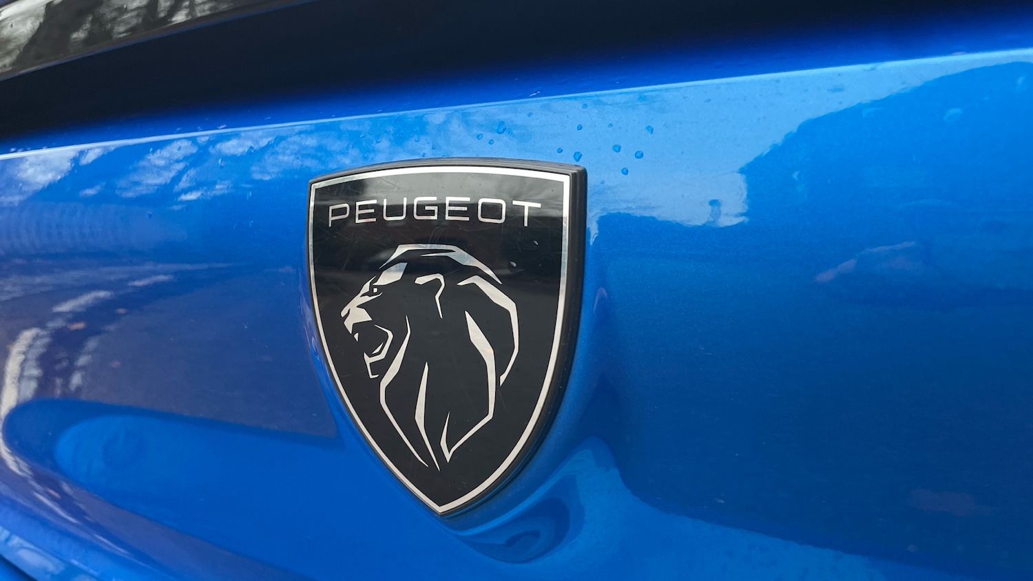 Used Peugeot 308 2022 for sale - 76887913: Photo 26