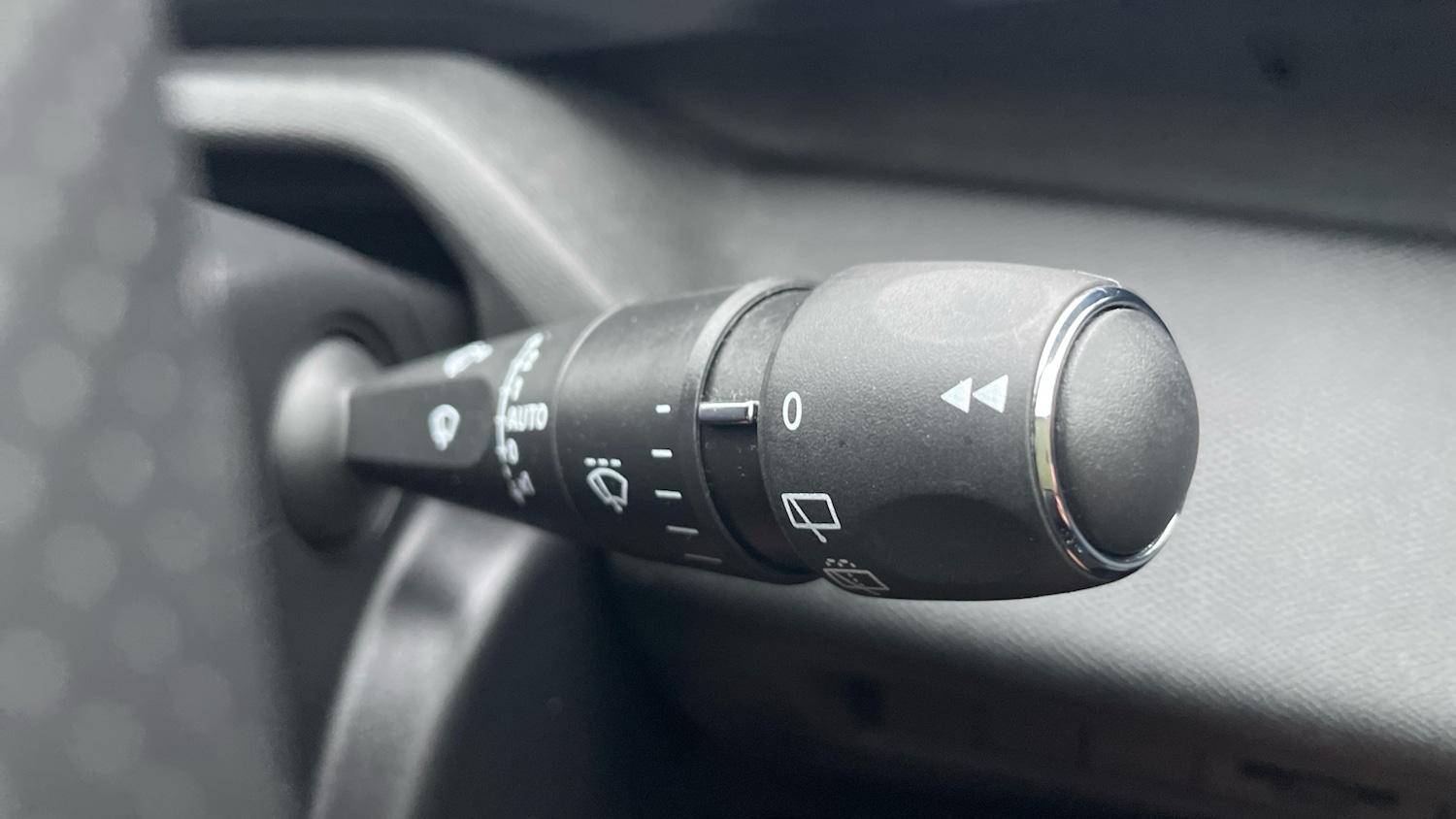 Used Peugeot 308 2022 for sale - 76887913: Photo 28