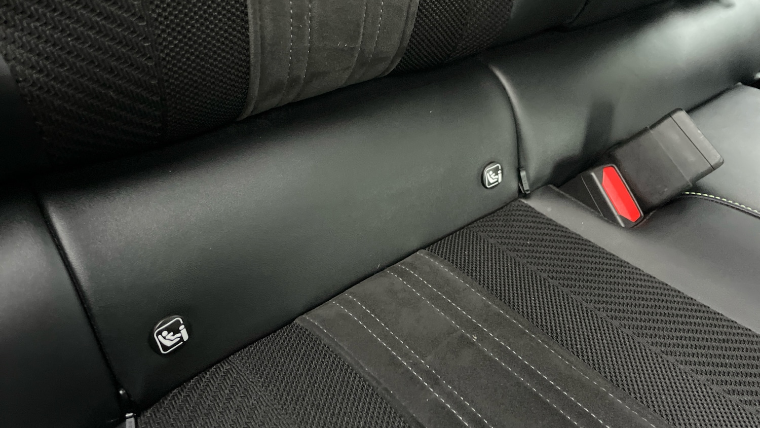 Used Peugeot 308 2022 for sale - 76887913: Photo 35