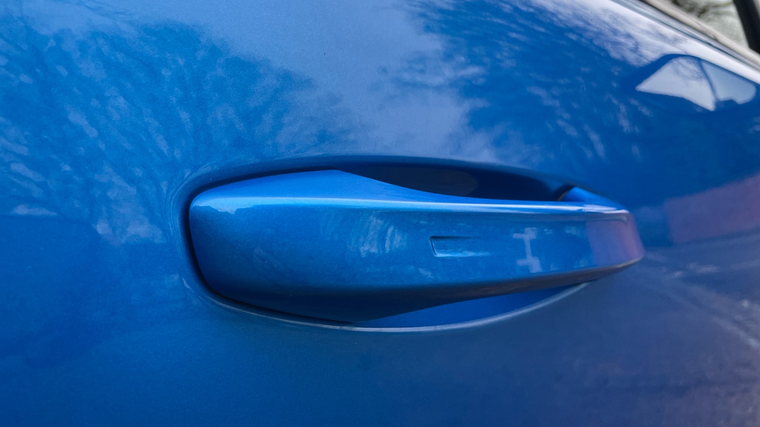 Used Peugeot 308 2022 for sale - 76887913: Photo 36