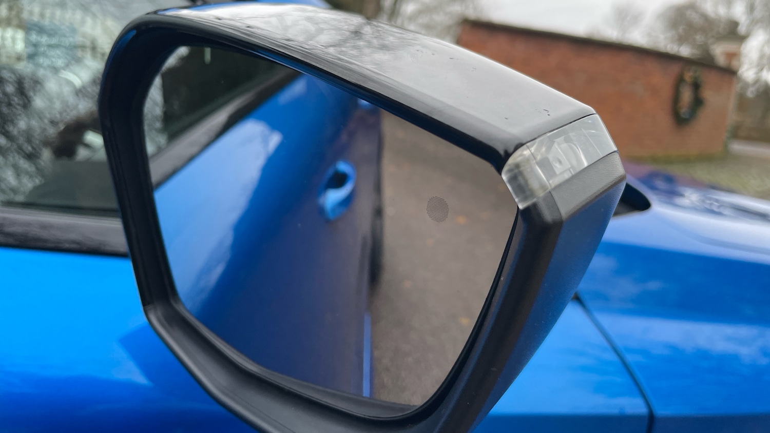 Used Peugeot 308 2022 for sale - 76887913: Photo 37