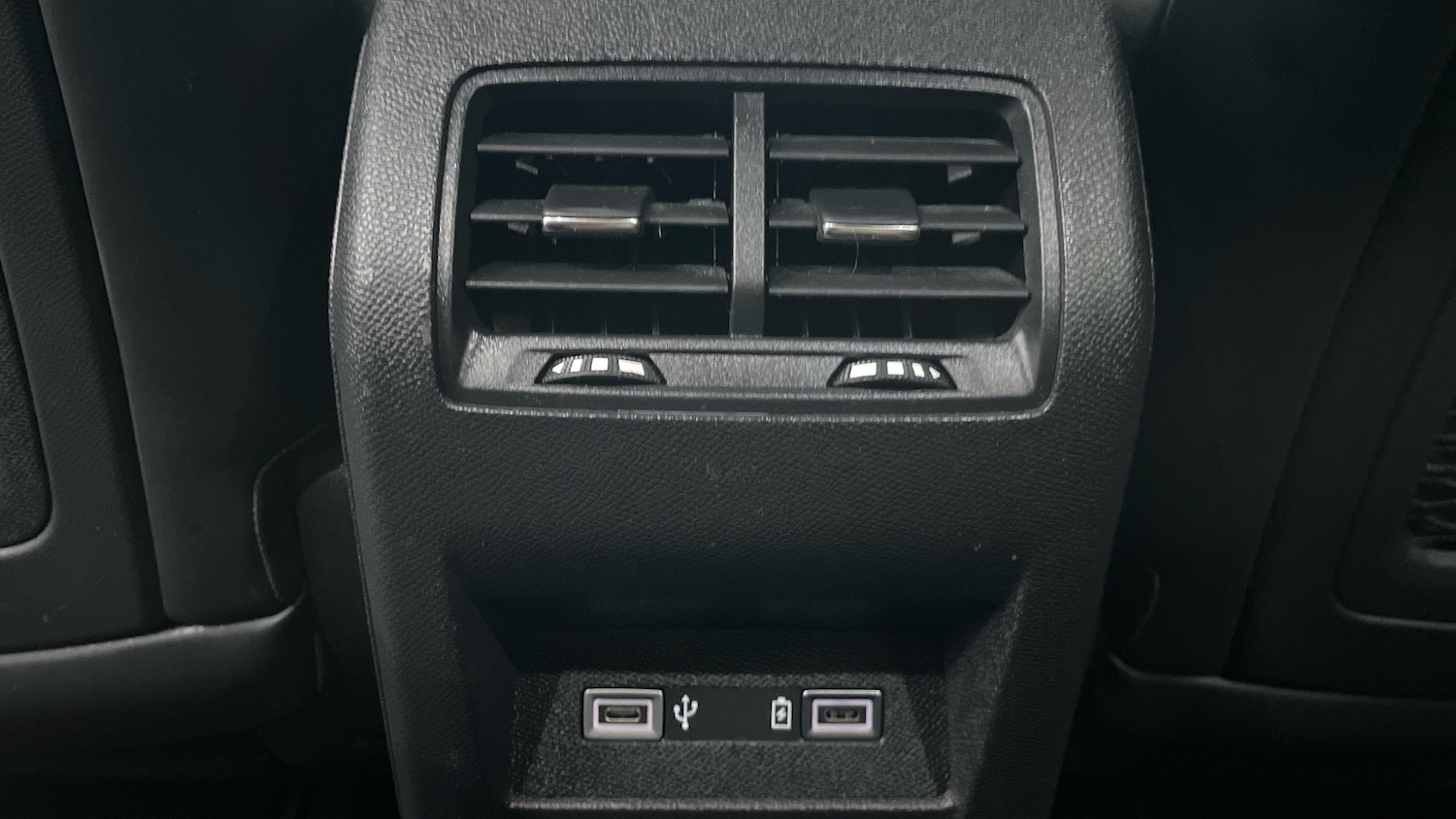 Used Peugeot 308 2022 for sale - 76887913: Photo 38