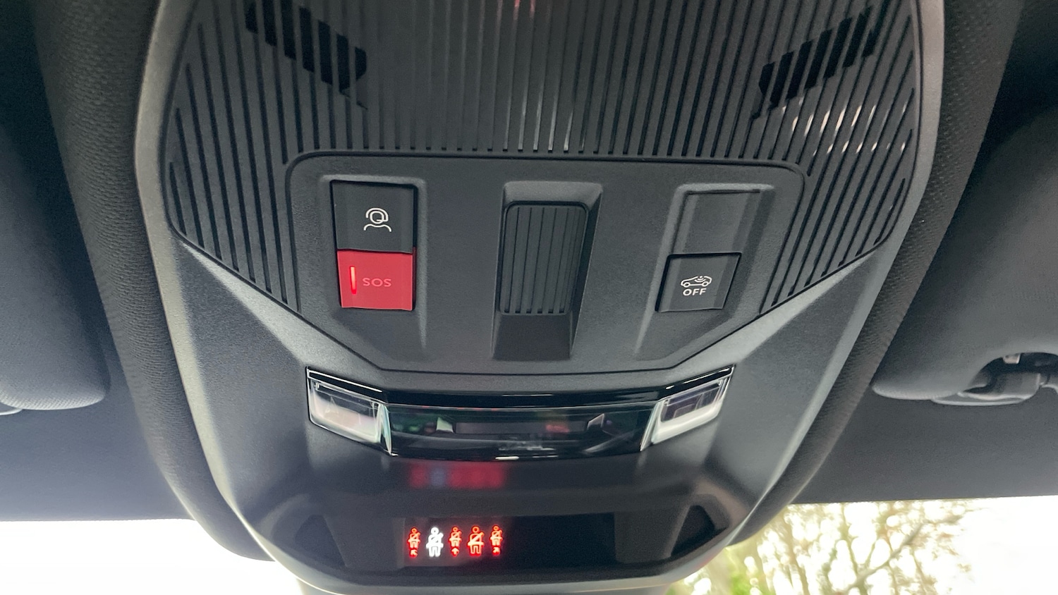 Used Peugeot 308 2022 for sale - 76887913: Photo 39