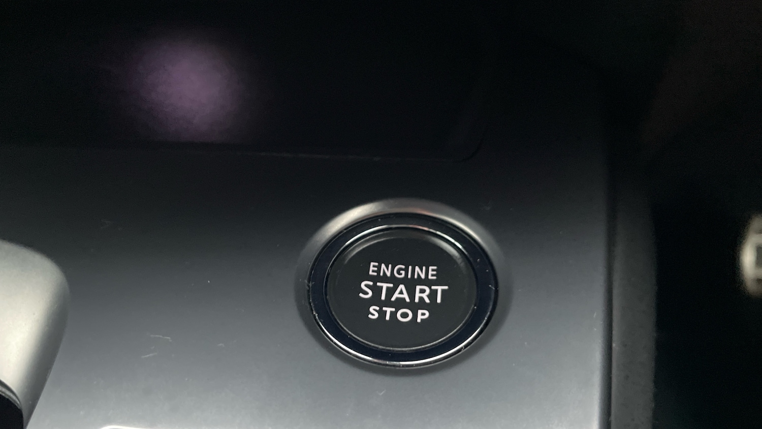 Used Peugeot 308 2022 for sale - 76887913: Photo 40