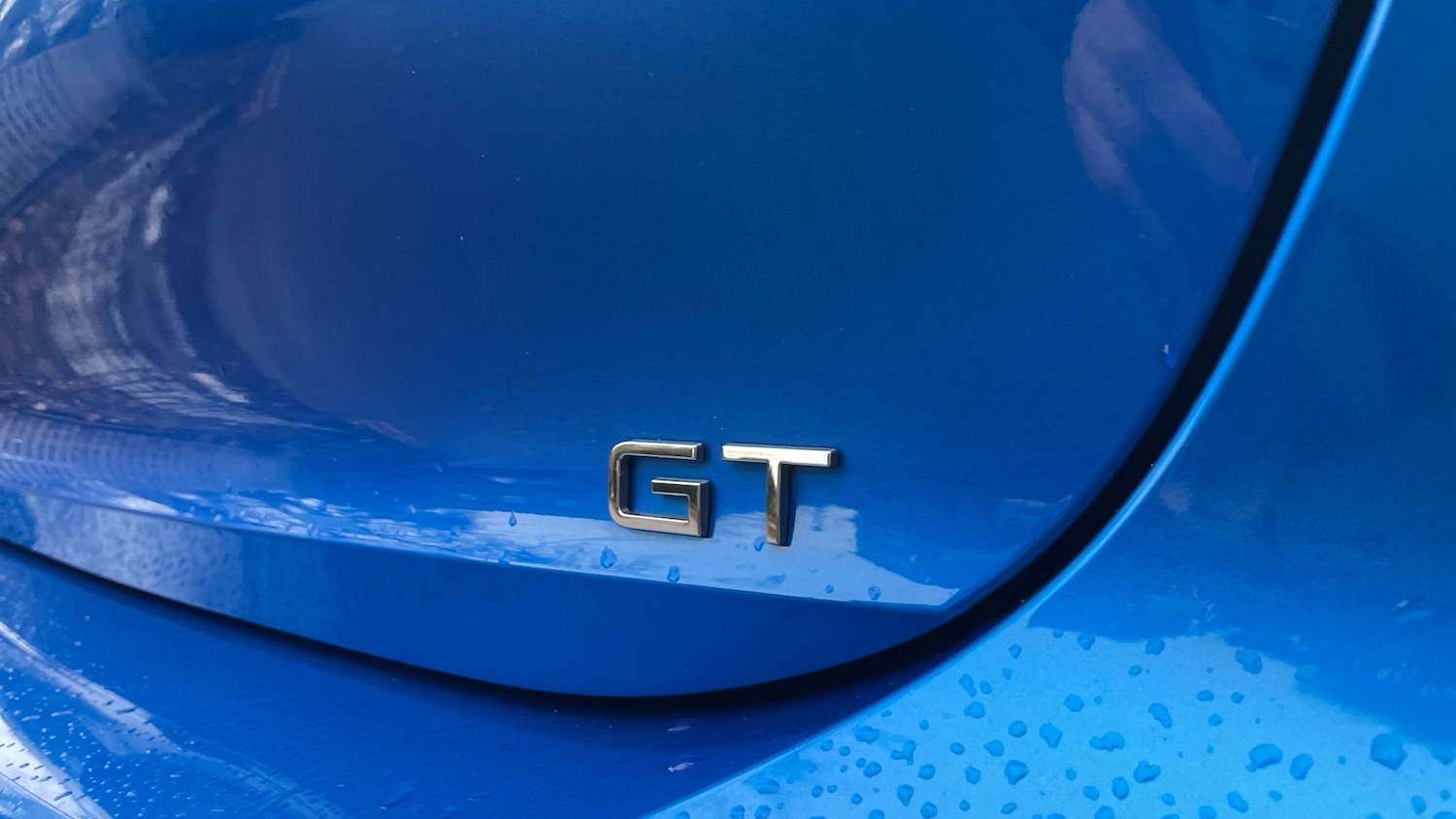 Used Peugeot 308 2022 for sale - 76887913: Photo 43