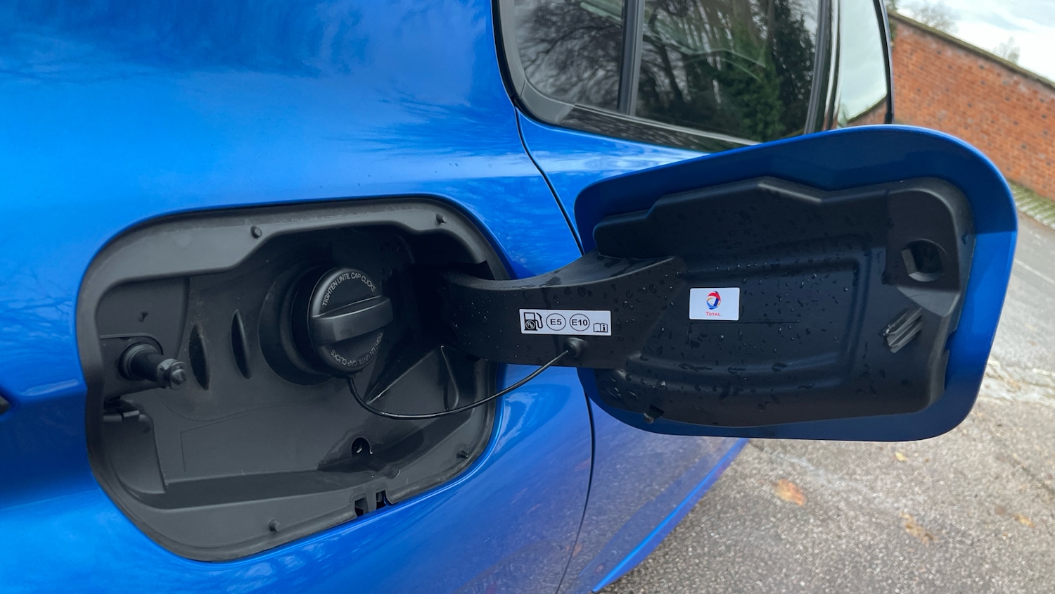 Used Peugeot 308 2022 for sale - 76887913: Photo 50