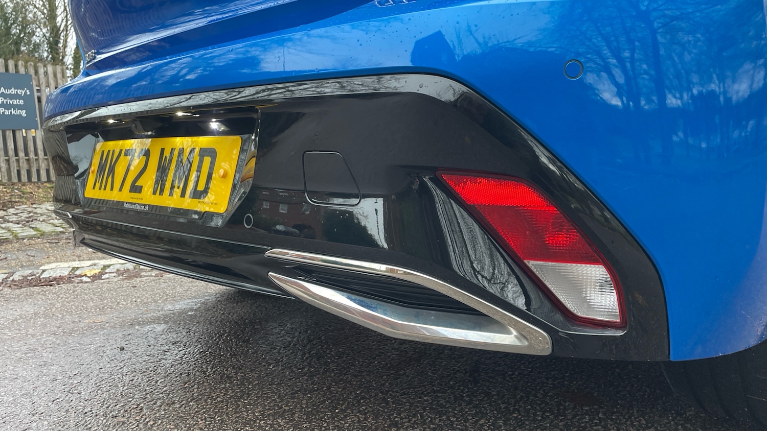 Used Peugeot 308 2022 for sale - 76887913: Photo 51