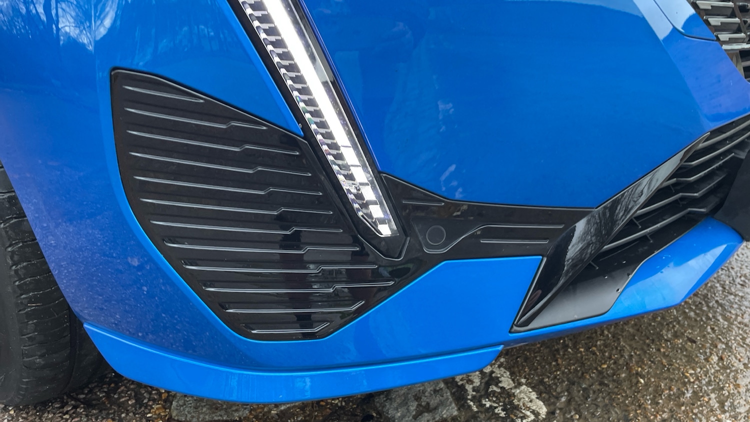 Used Peugeot 308 2022 for sale - 76887913: Photo 52