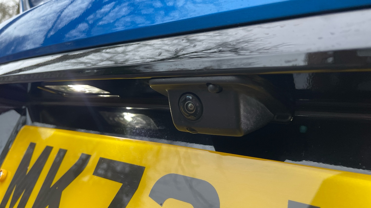 Used Peugeot 308 2022 for sale - 76887913: Photo 54