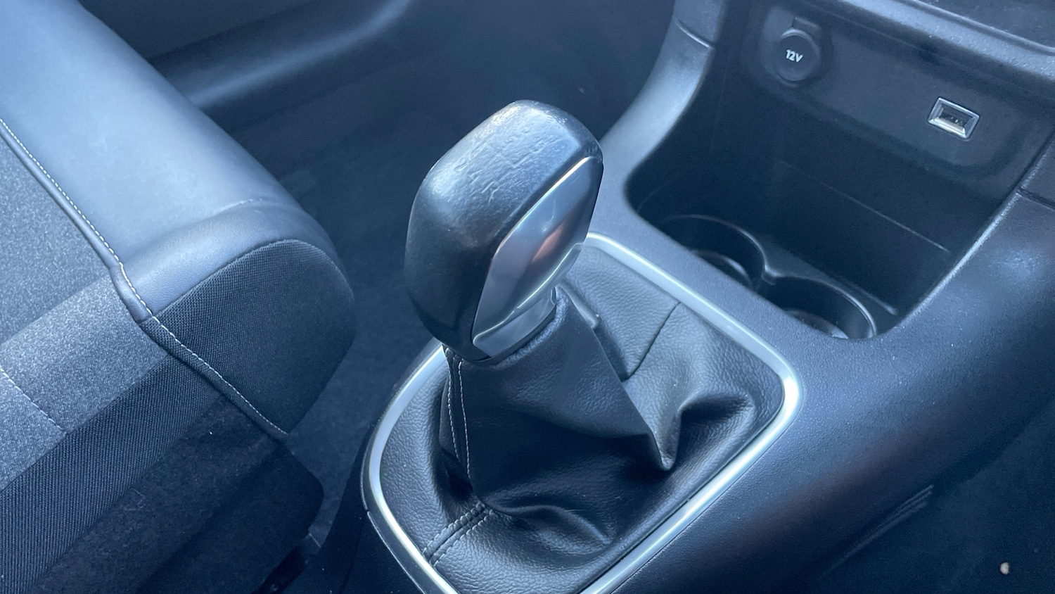 Used Citroen C3 2022 for sale - 77092071: Photo 21