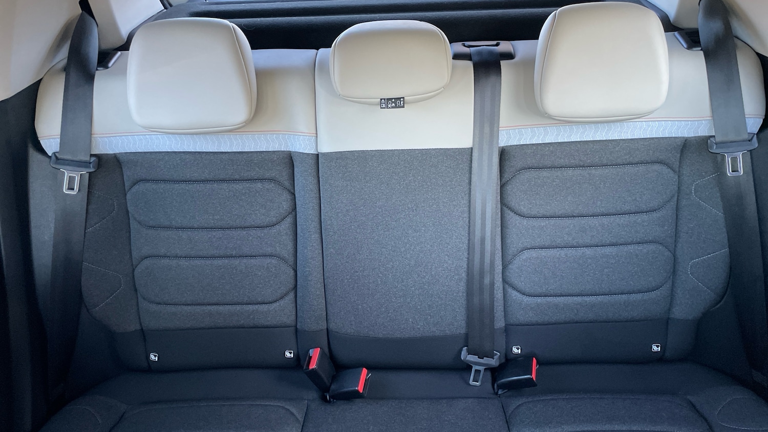 Used Citroen C3 2022 for sale - 77092071: Photo 26