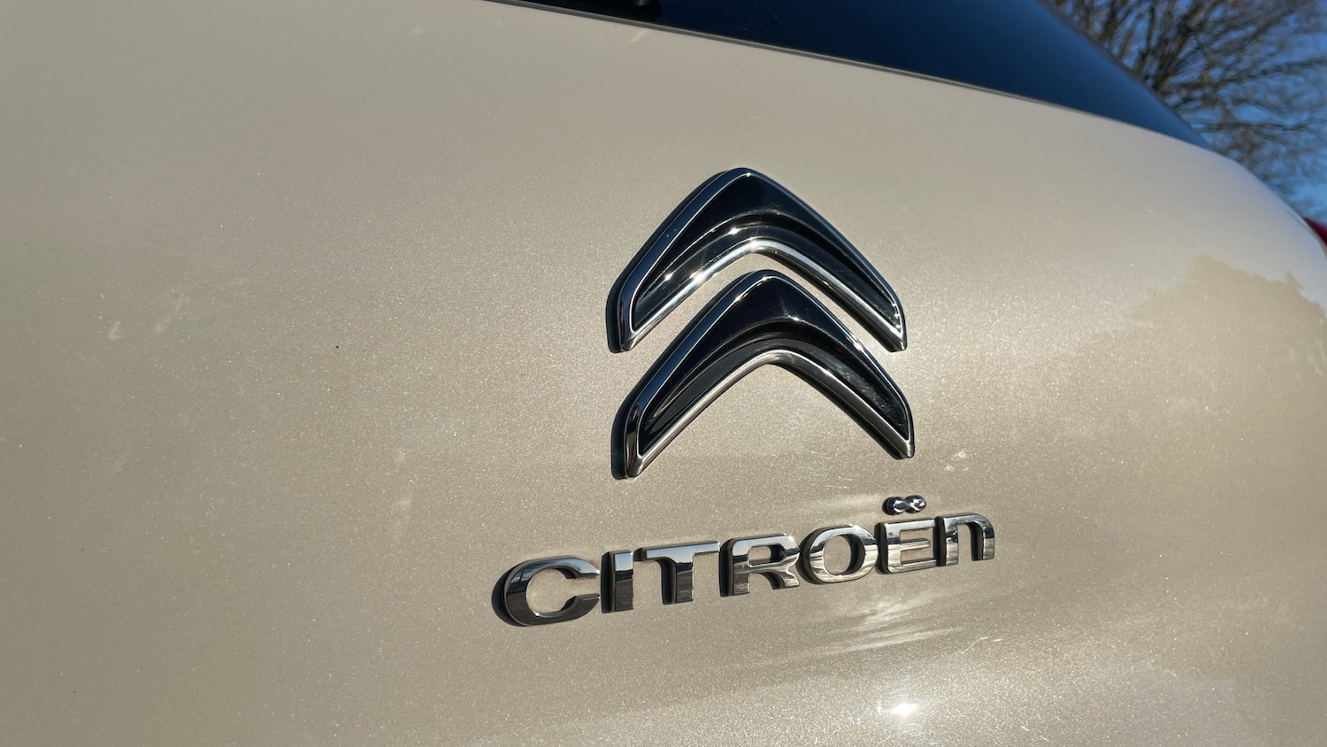 Used Citroen C3 2022 for sale - 77092071: Photo 27
