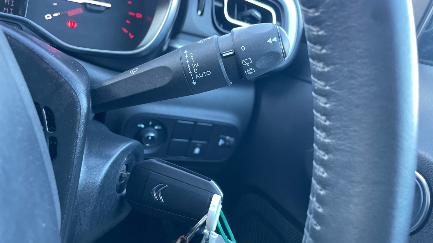 Used Citroen C3 2022 for sale - 77092071: Photo 29