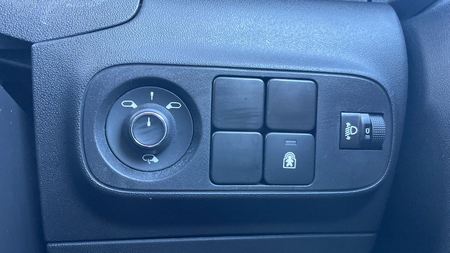 Used Citroen C3 2022 for sale - 77092071: Photo 35