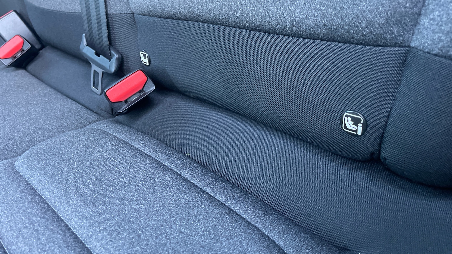 Used Citroen C3 2022 for sale - 77092071: Photo 36