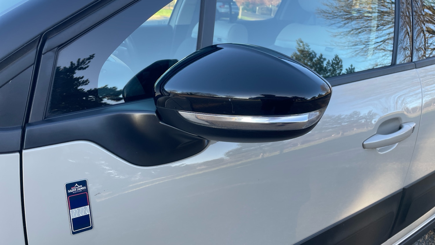 Used Citroen C3 2022 for sale - 77092071: Photo 37