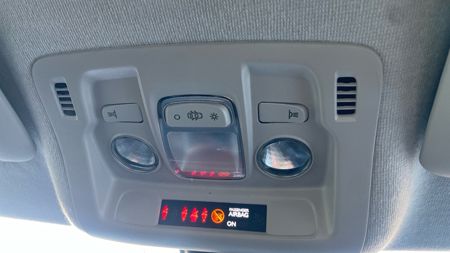 Used Citroen C3 2022 for sale - 77092071: Photo 39