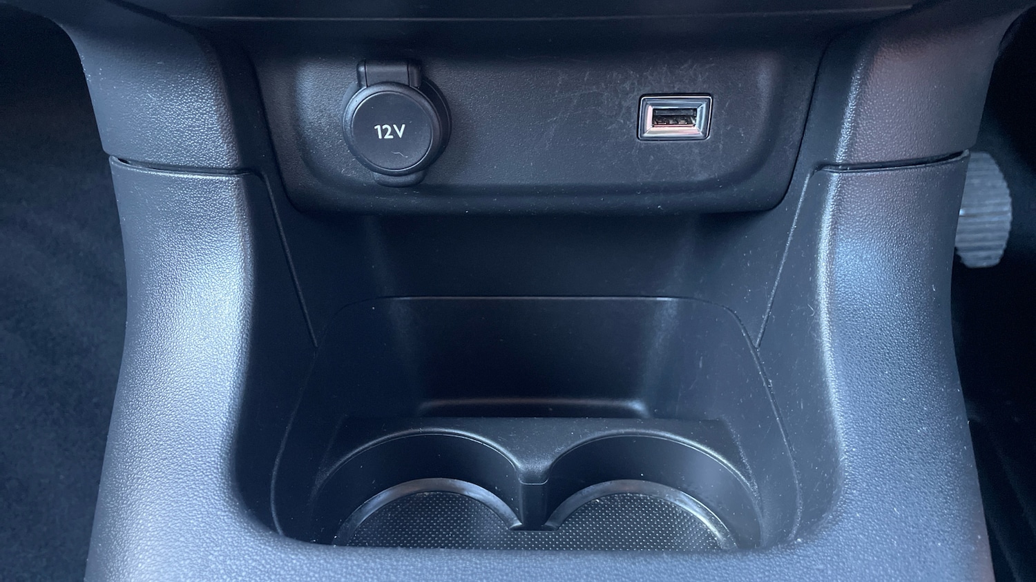 Used Citroen C3 2022 for sale - 77092071: Photo 40