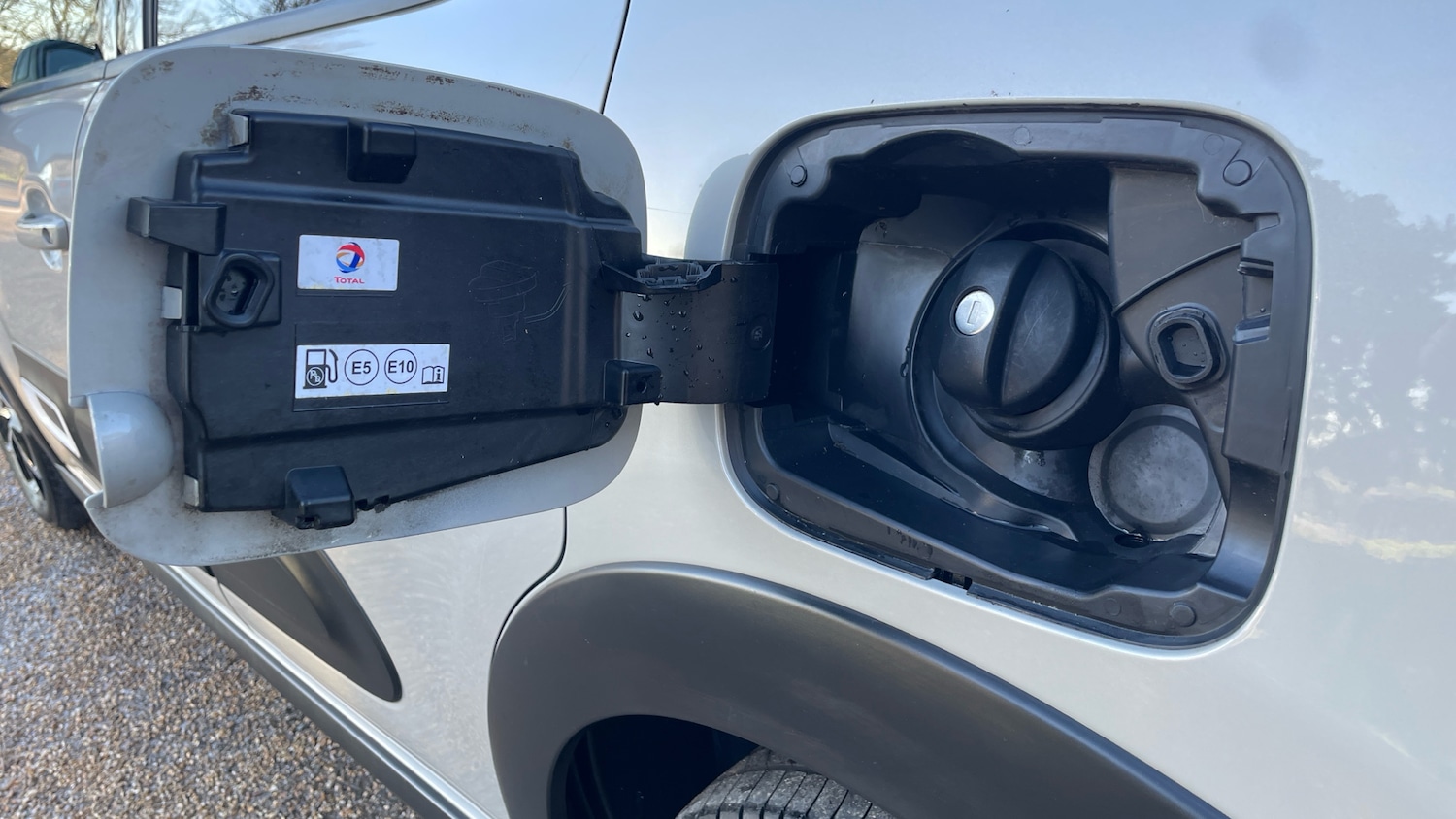 Used Citroen C3 2022 for sale - 77092071: Photo 50