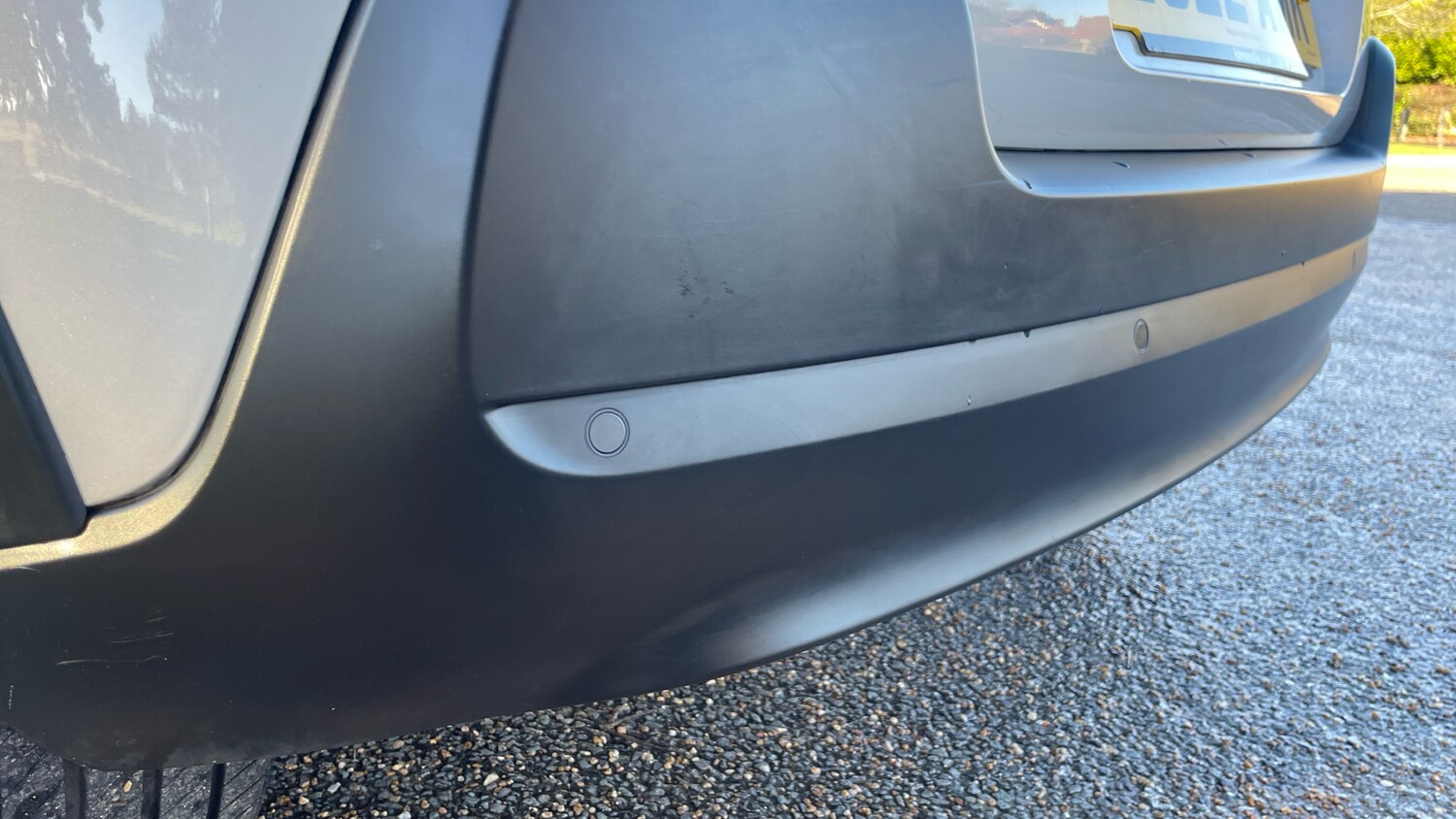 Used Citroen C3 2022 for sale - 77092071: Photo 51