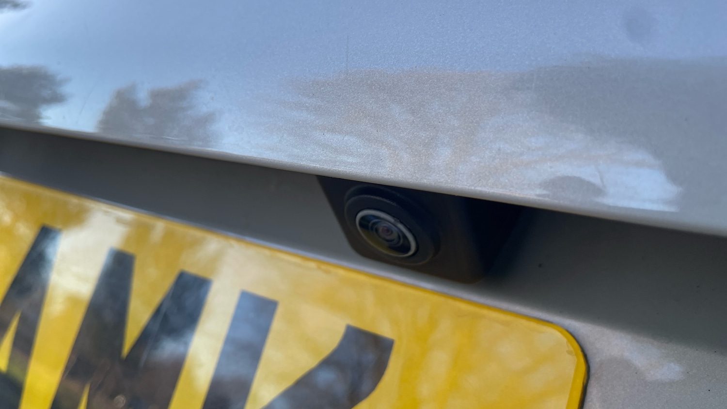 Used Citroen C3 2022 for sale - 77092071: Photo 52