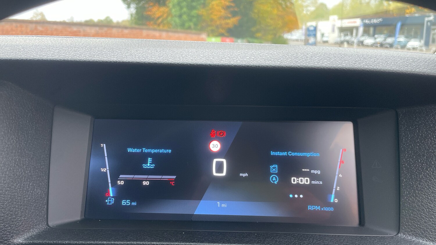 Used Peugeot Expert 2025 for sale - 76433827: Photo 13