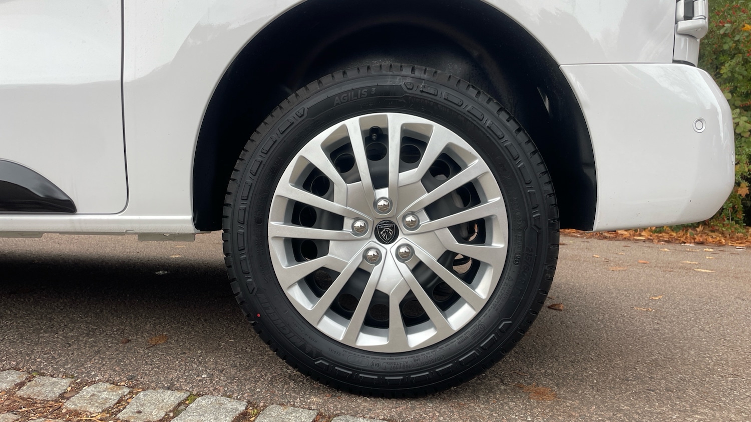 Used Peugeot Expert 2025 for sale - 76433827: Photo 15