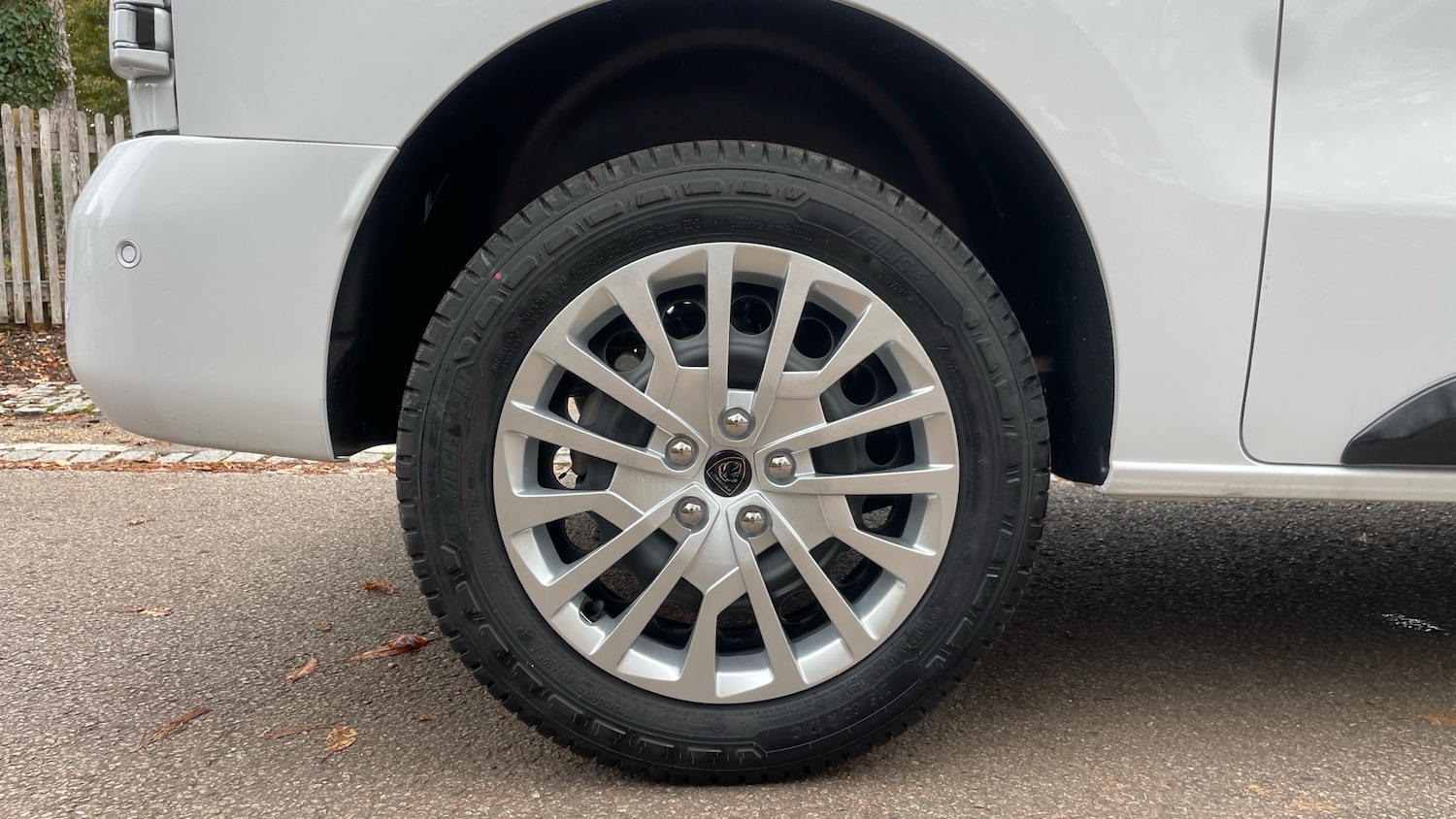 Used Peugeot Expert 2025 for sale - 76433827: Photo 16