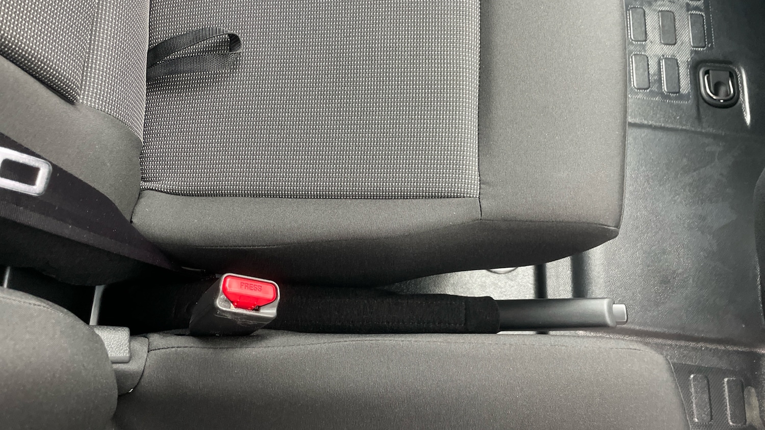 Used Peugeot Expert 2025 for sale - 76433827: Photo 21