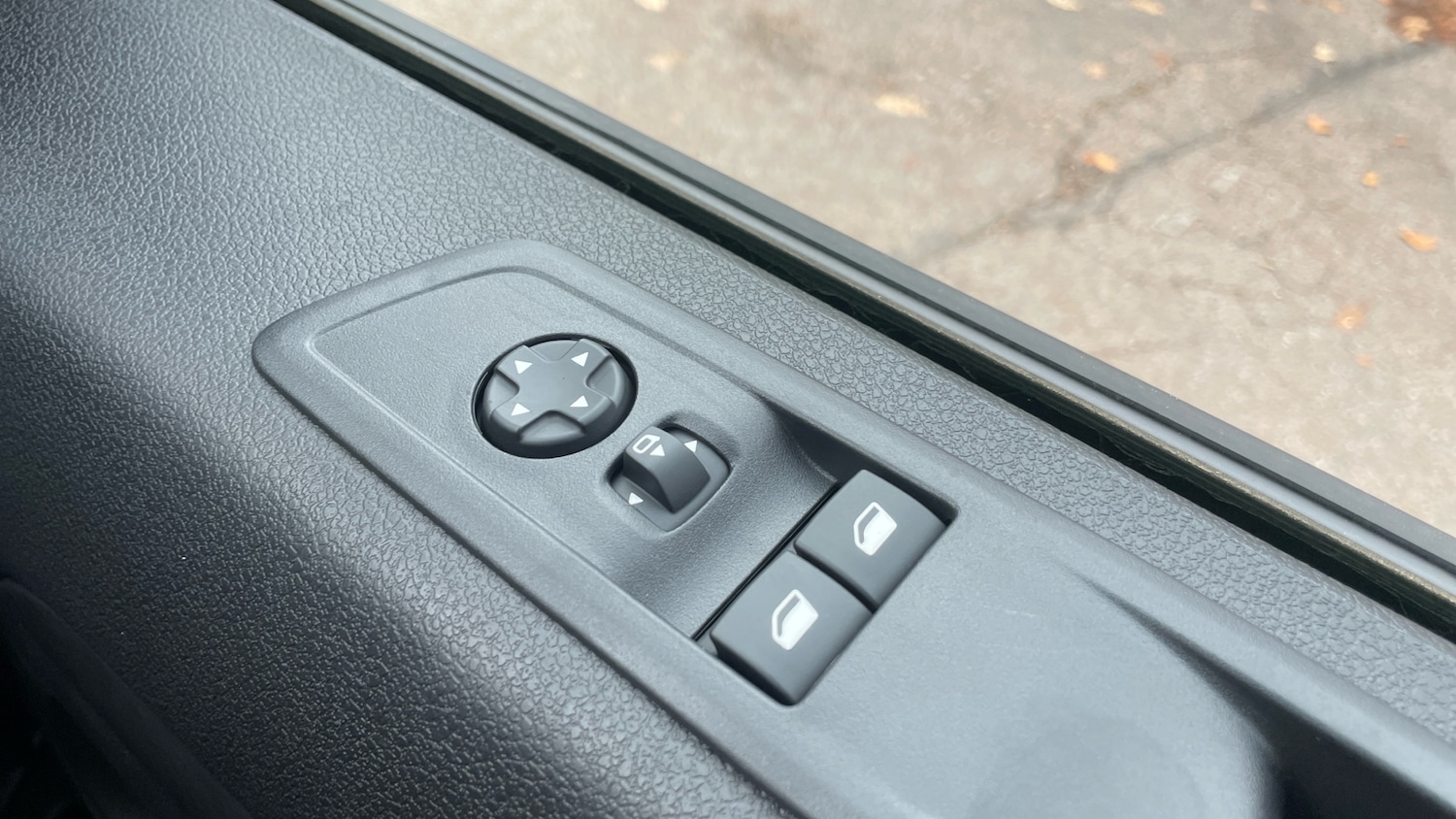 Used Peugeot Expert 2025 for sale - 76433827: Photo 22