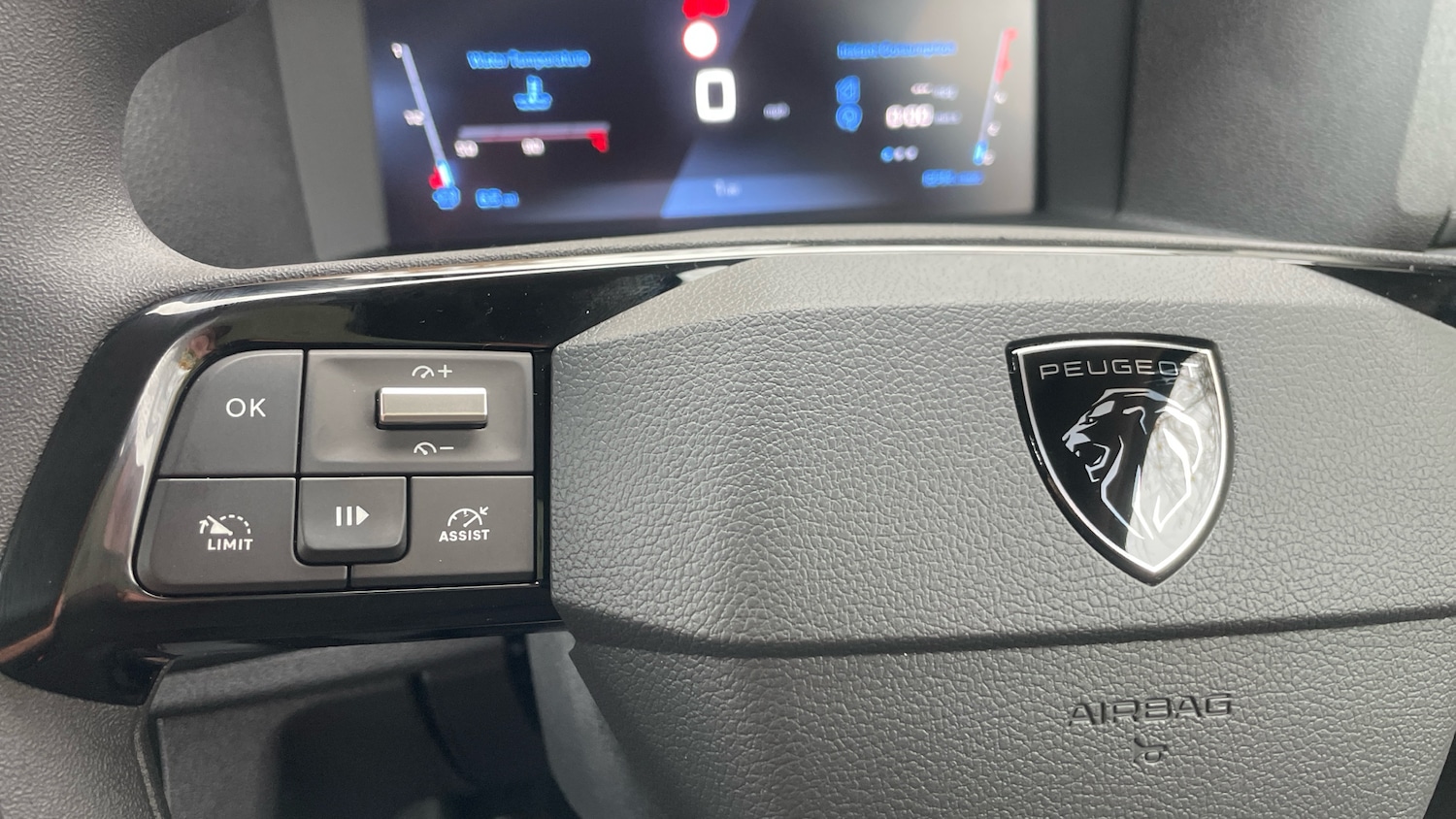 Used Peugeot Expert 2025 for sale - 76433827: Photo 23