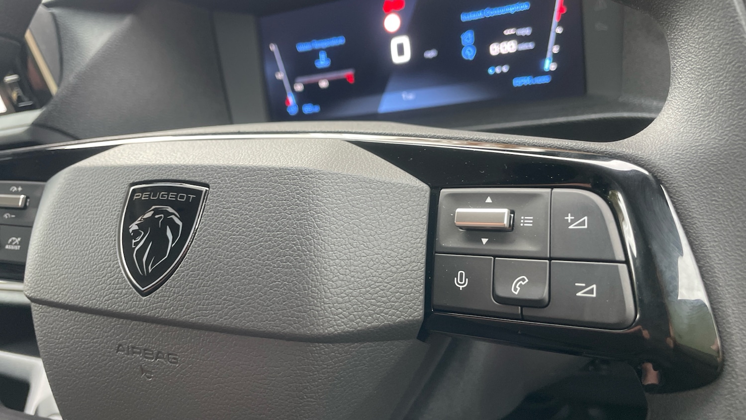 Used Peugeot Expert 2025 for sale - 76433827: Photo 24