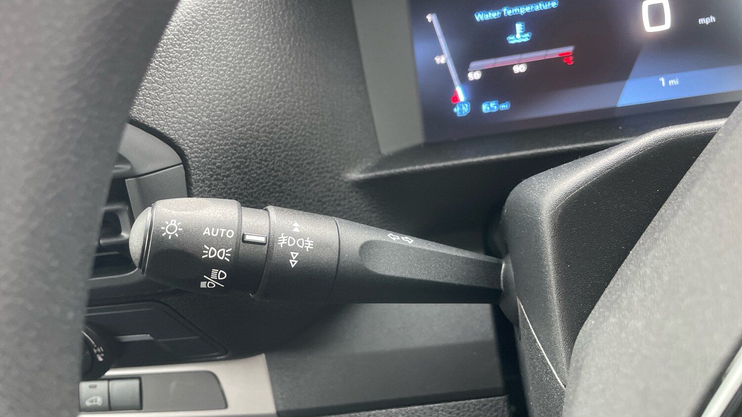 Used Peugeot Expert 2025 for sale - 76433827: Photo 27