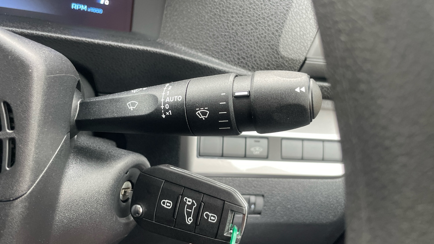 Used Peugeot Expert 2025 for sale - 76433827: Photo 28