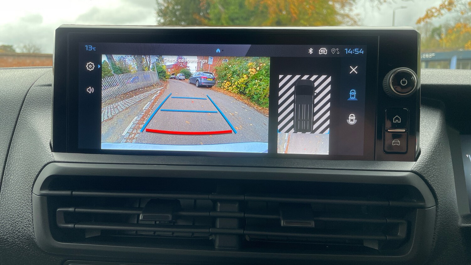 Used Peugeot Expert 2025 for sale - 76433827: Photo 29