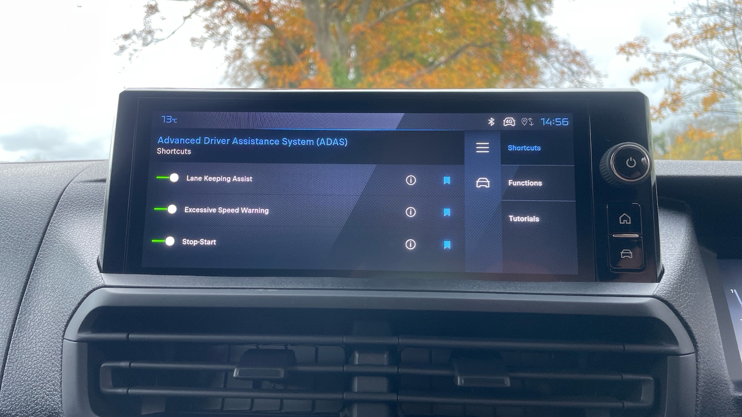 Used Peugeot Expert 2025 for sale - 76433827: Photo 31