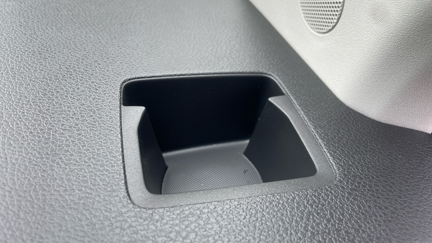 Used Peugeot Expert 2025 for sale - 76433827: Photo 35