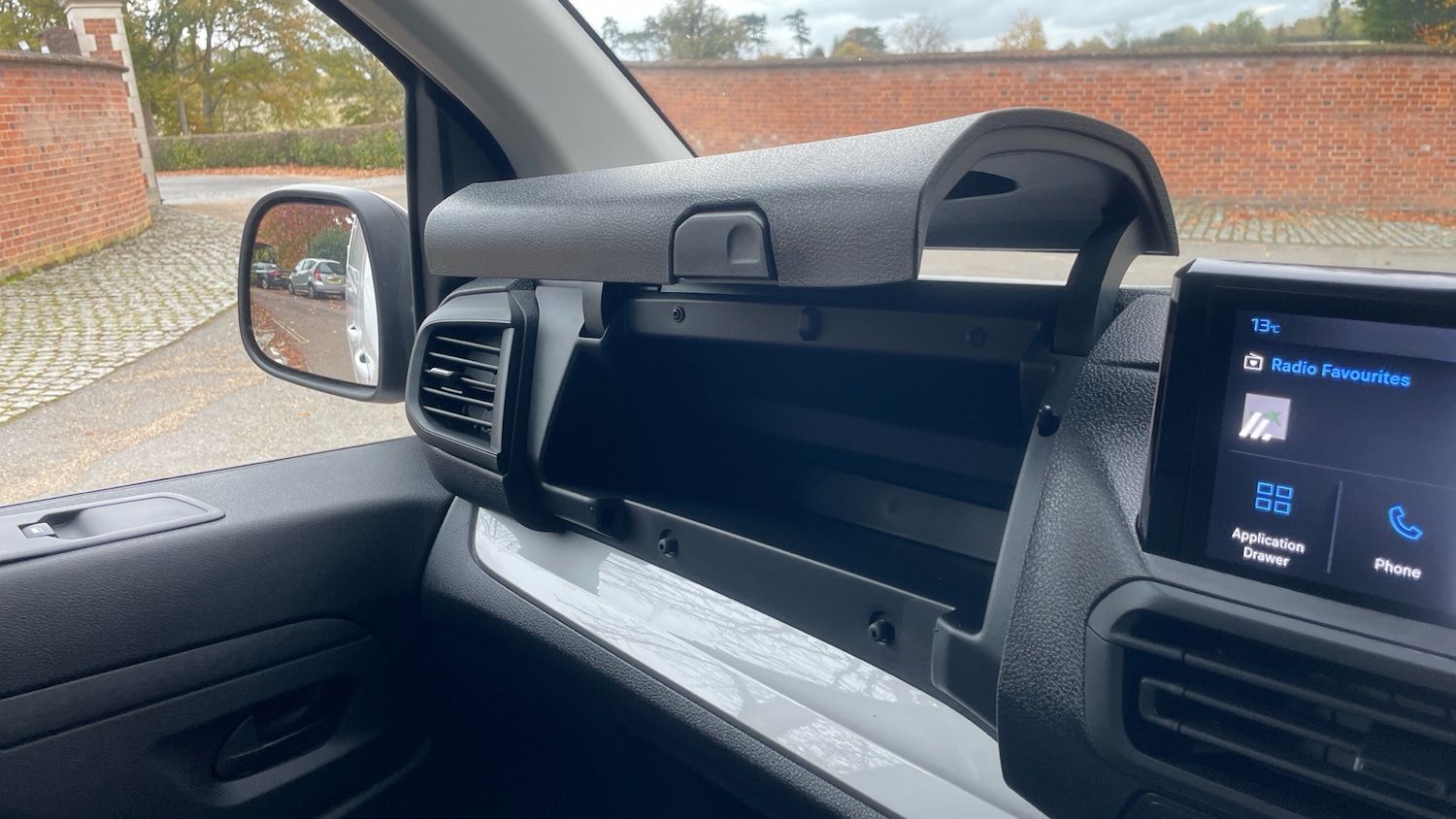 Used Peugeot Expert 2025 for sale - 76433827: Photo 36