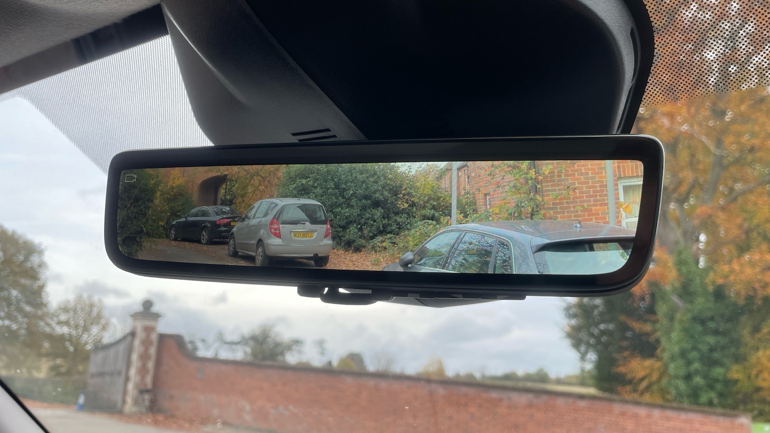 Used Peugeot Expert 2025 for sale - 76433827: Photo 37