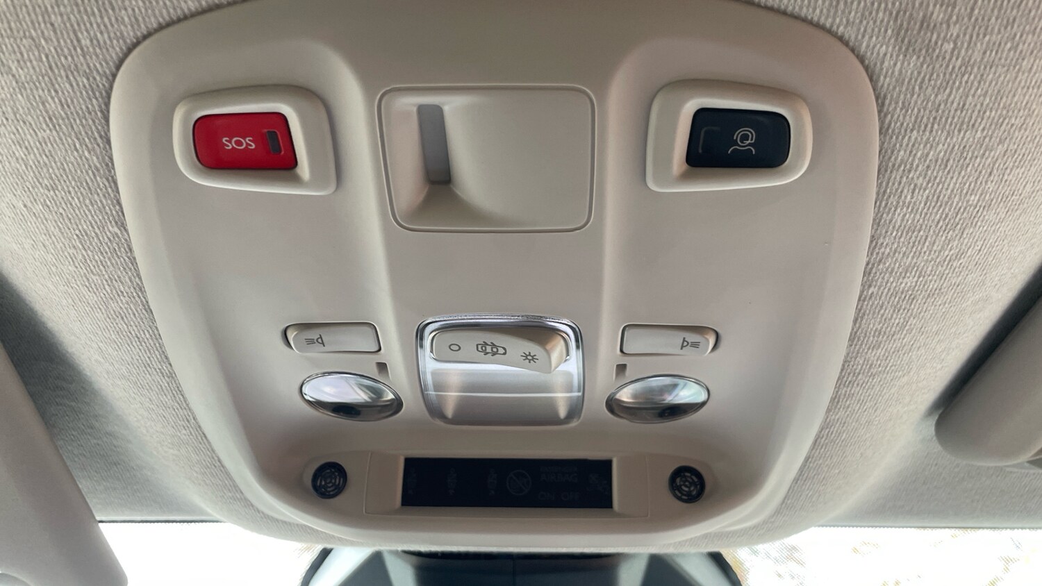 Used Peugeot Expert 2025 for sale - 76433827: Photo 39