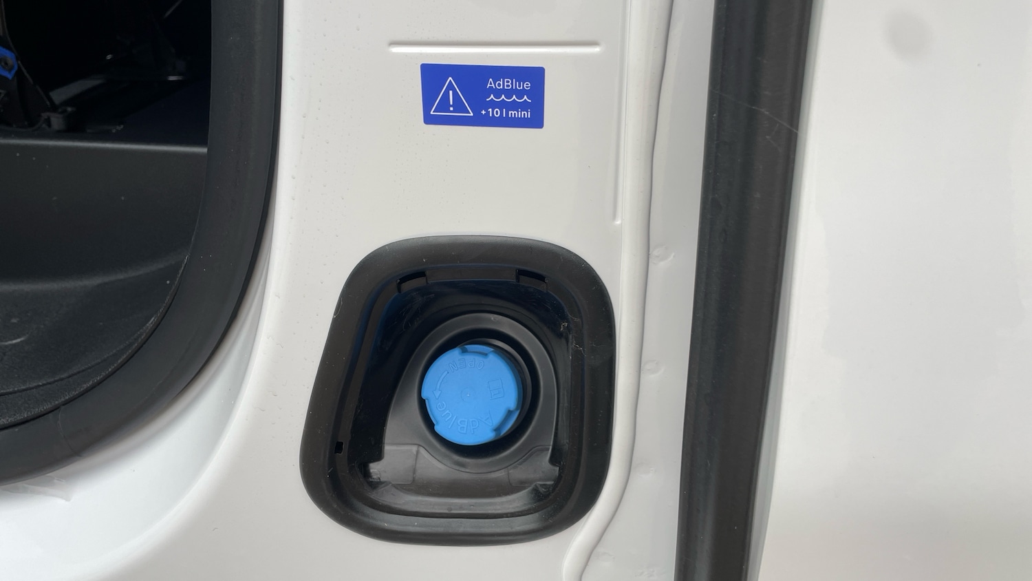 Used Peugeot Expert 2025 for sale - 76433827: Photo 49