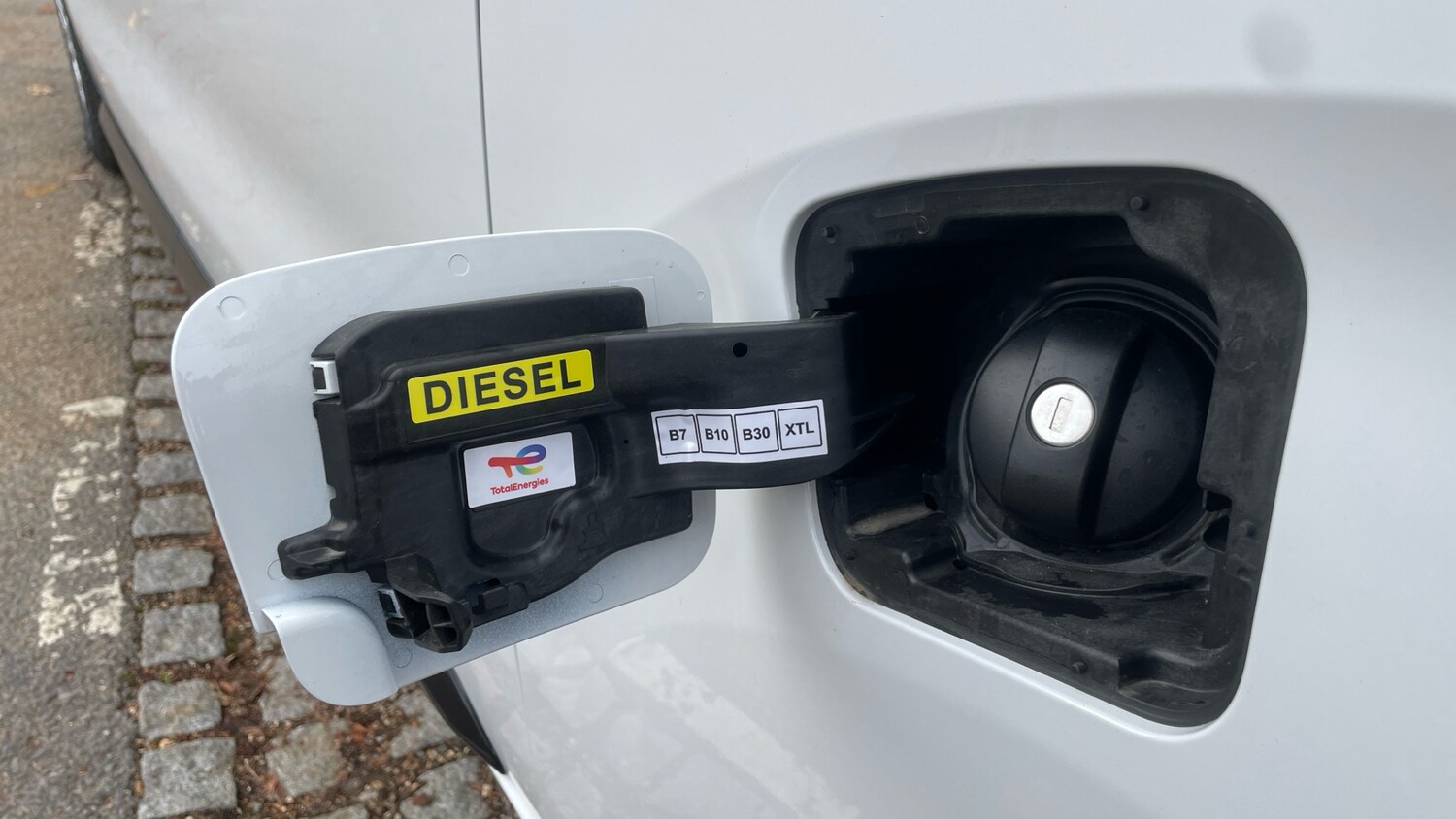 Used Peugeot Expert 2025 for sale - 76433827: Photo 50