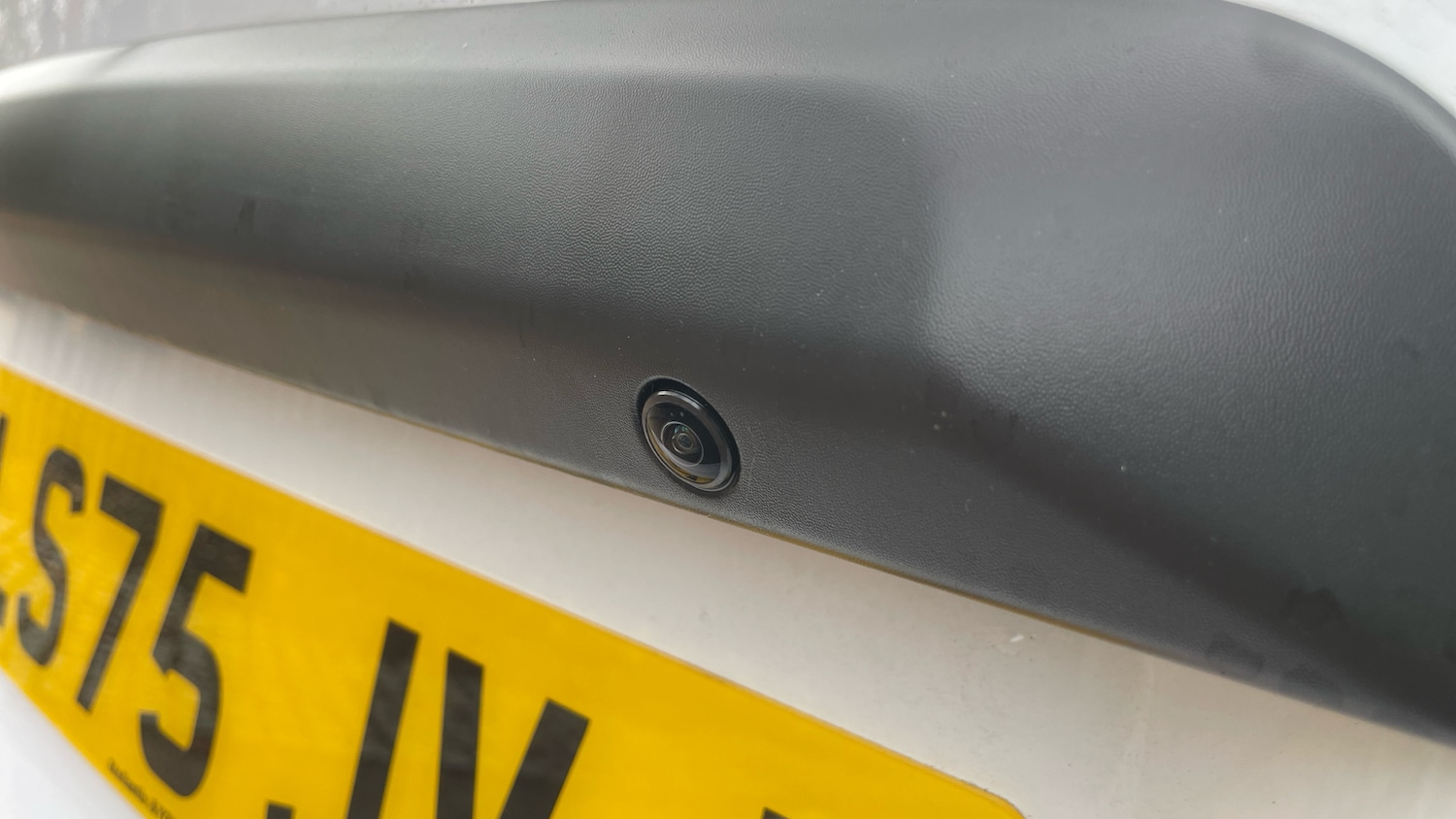 Used Peugeot Expert 2025 for sale - 76433827: Photo 51