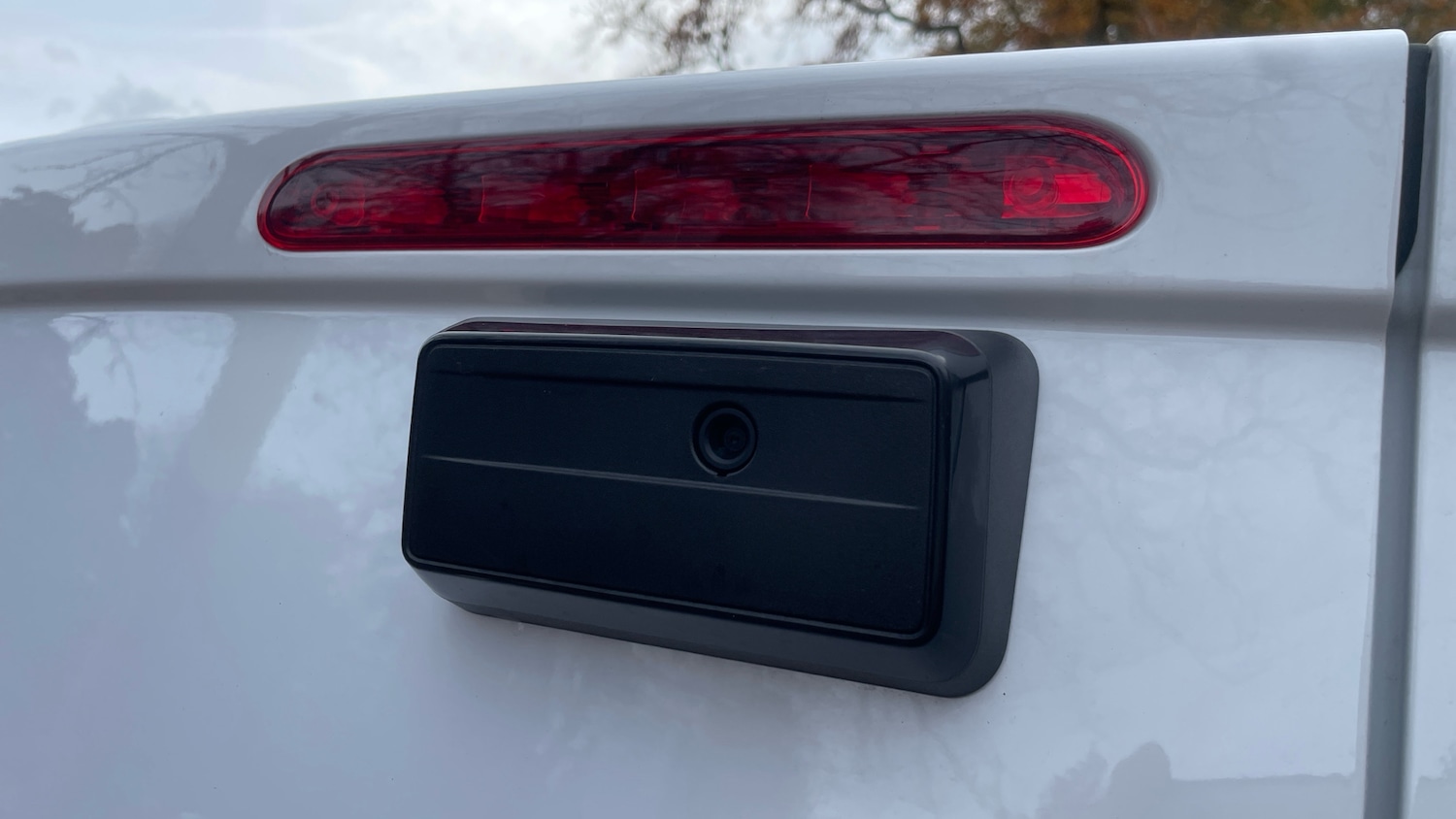 Used Peugeot Expert 2025 for sale - 76433827: Photo 52