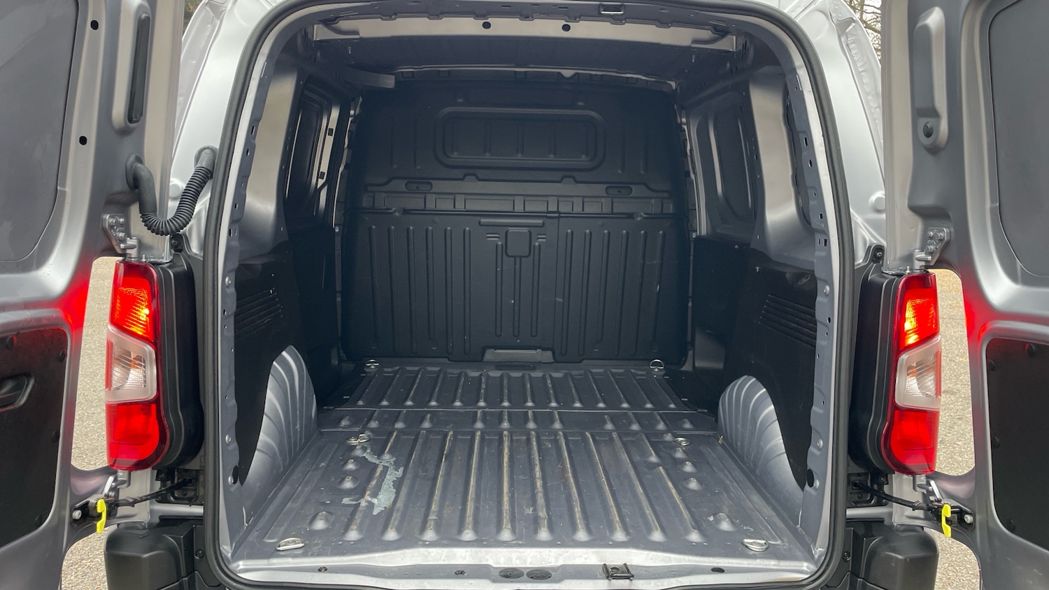 Used Peugeot Partner 2024 for sale - 77959108: Photo 19