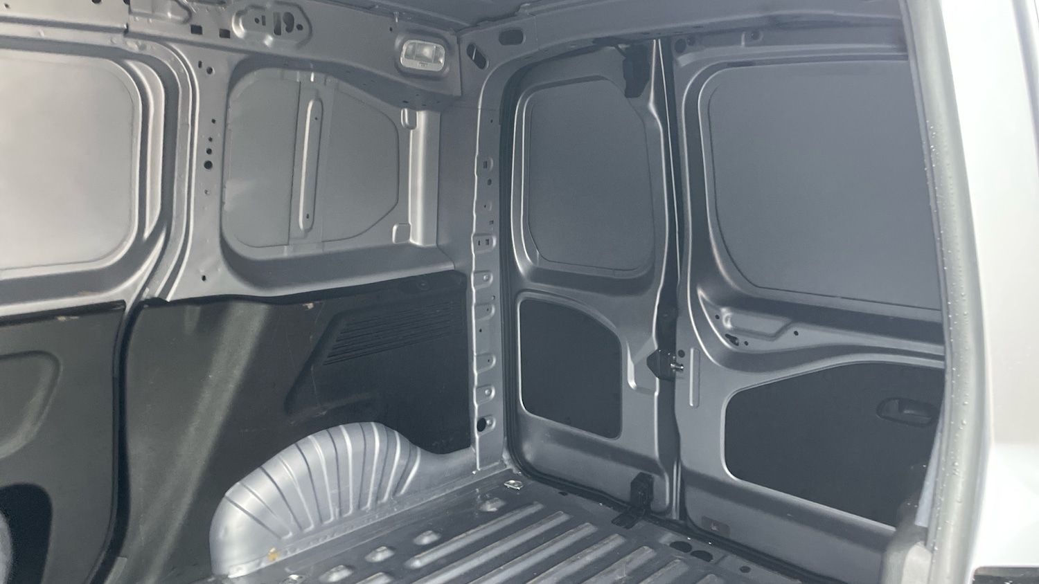 Used Peugeot Partner 2024 for sale - 77959108: Photo 33