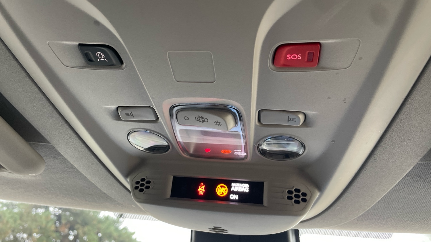 Used Peugeot Partner 2024 for sale - 77959108: Photo 38