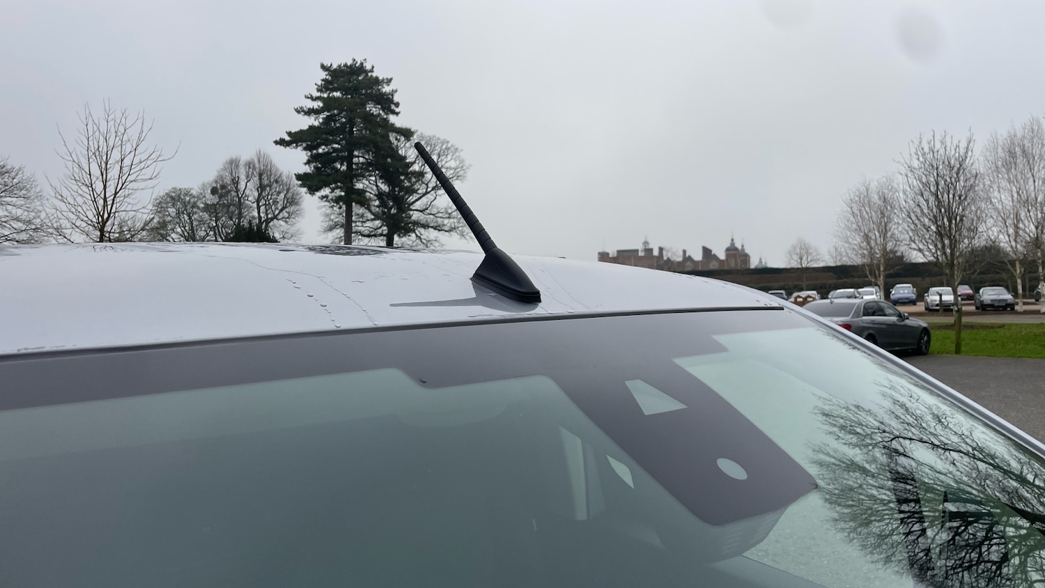 Used Peugeot Partner 2024 for sale - 77959108: Photo 40